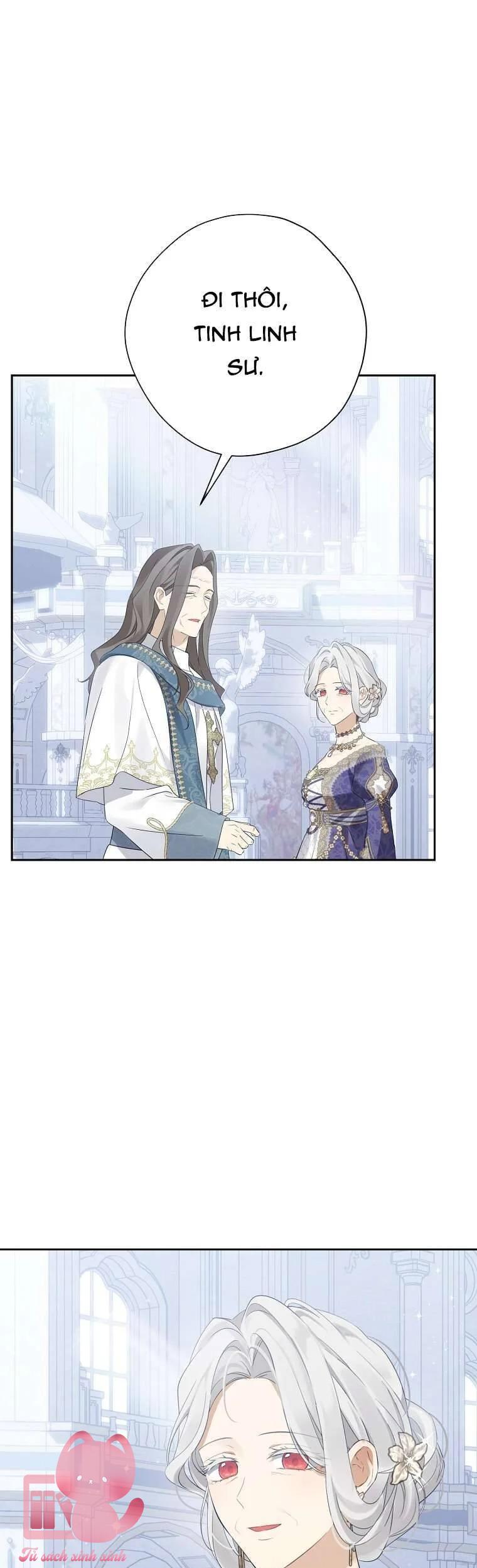 Thật Ra Tôi Mới Là Thật - Chap 149 - Trang 65