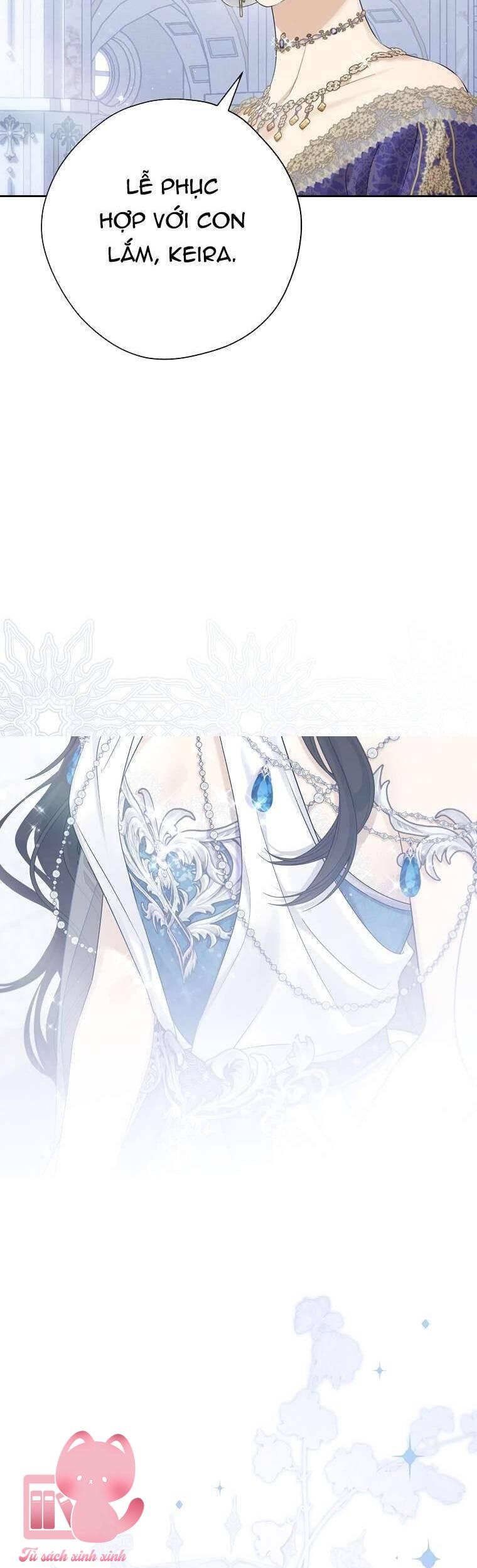 Thật Ra Tôi Mới Là Thật - Chap 149 - Trang 66