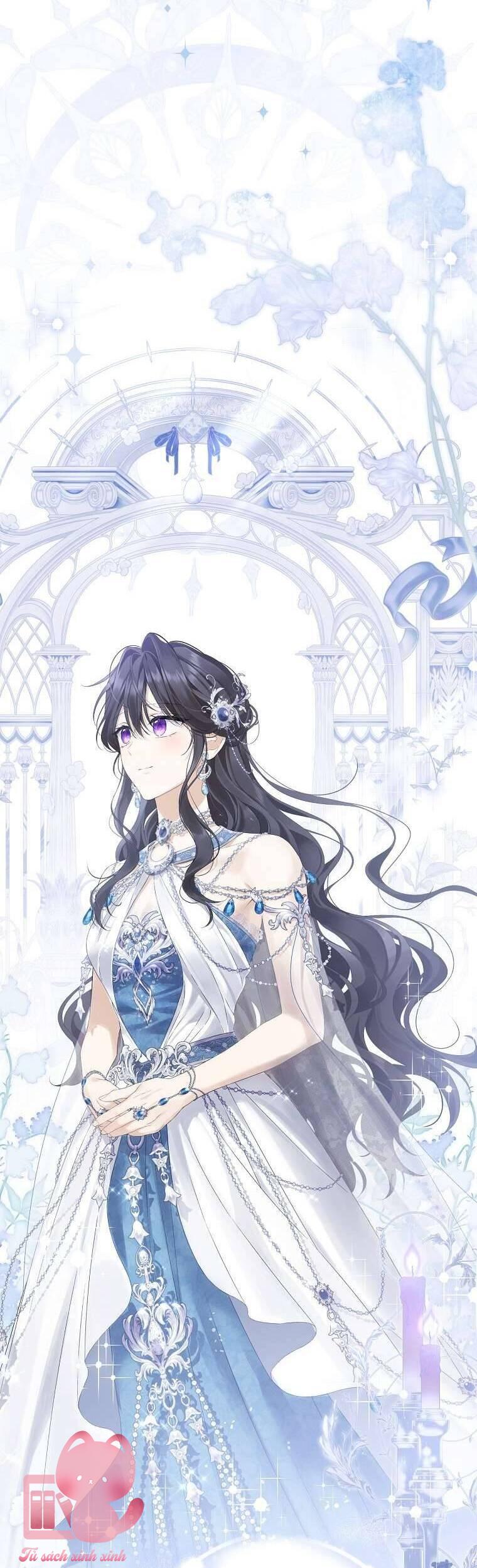 Thật Ra Tôi Mới Là Thật - Chap 149 - Trang 67