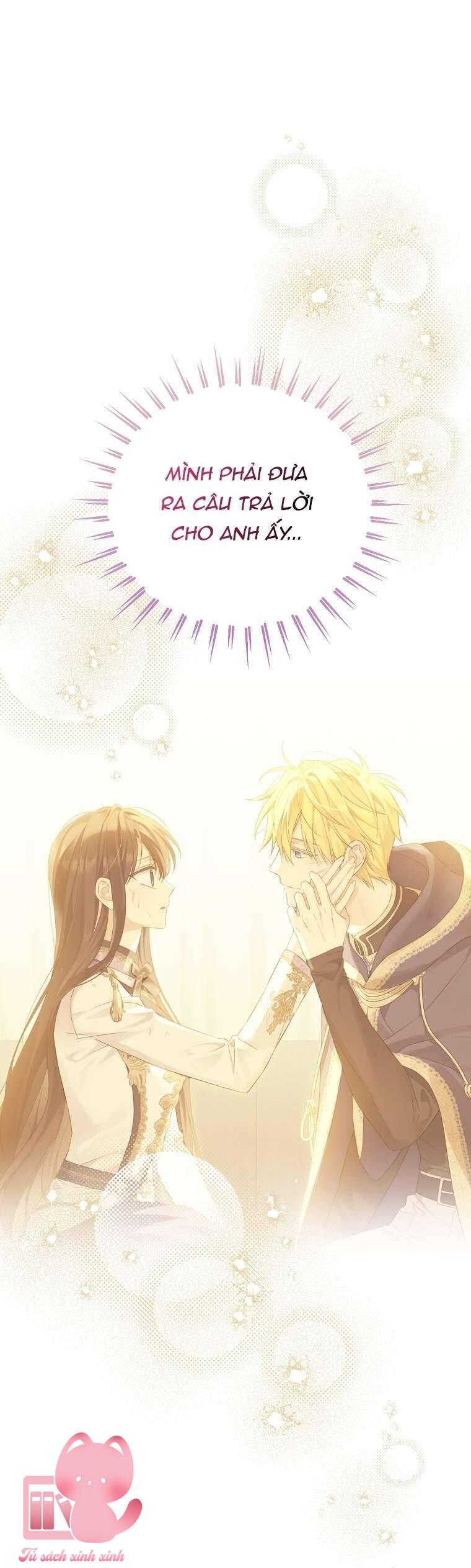 Thật Ra Tôi Mới Là Thật - Chap 149 - Trang 8