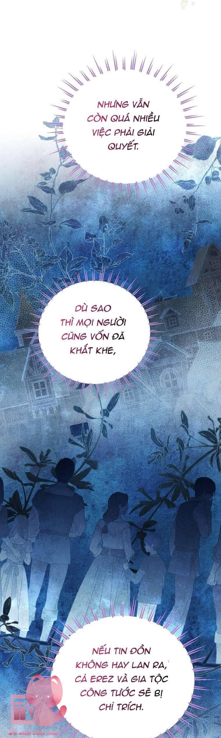 Thật Ra Tôi Mới Là Thật - Chap 149 - Trang 9
