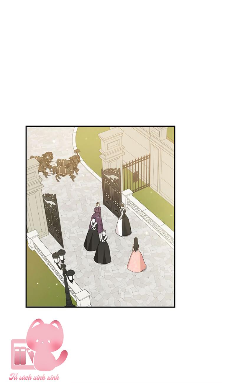 Thật Ra Tôi Mới Là Thật - Chap 15 - Trang 1