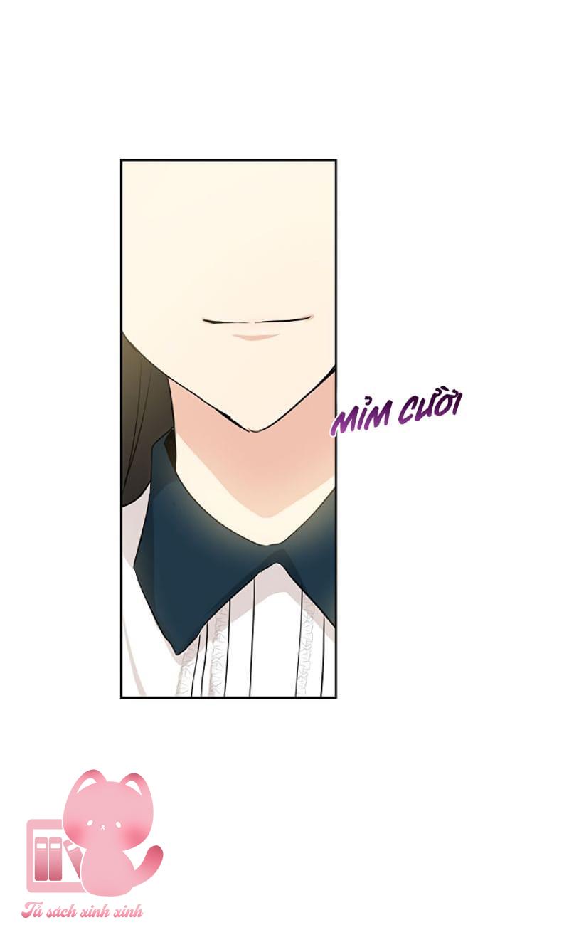 Thật Ra Tôi Mới Là Thật - Chap 15 - Trang 12