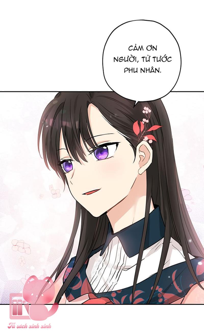 Thật Ra Tôi Mới Là Thật - Chap 15 - Trang 14