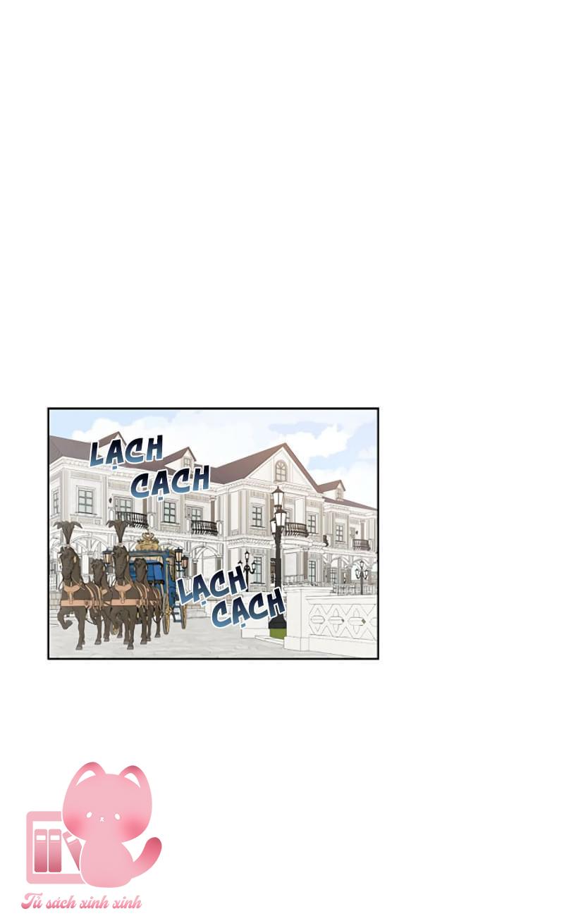 Thật Ra Tôi Mới Là Thật - Chap 15 - Trang 15