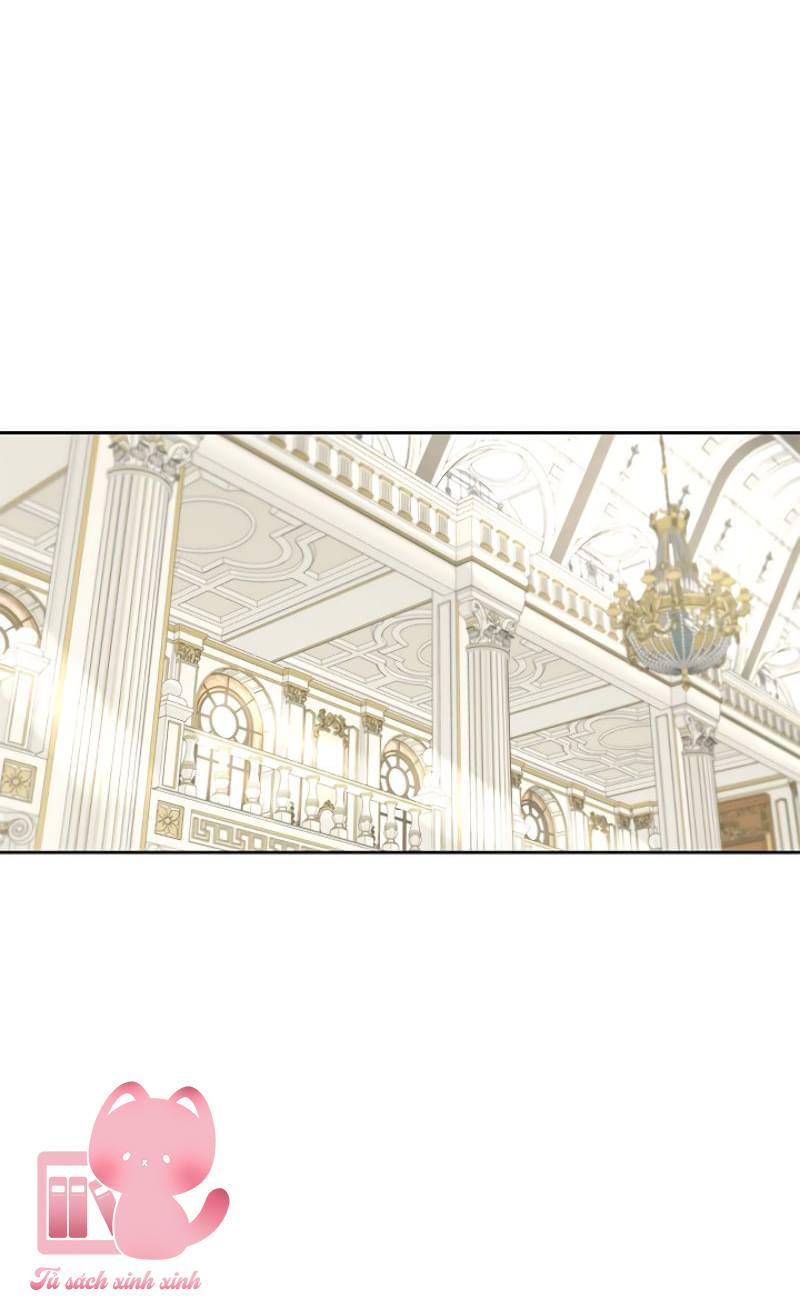 Thật Ra Tôi Mới Là Thật - Chap 15 - Trang 16