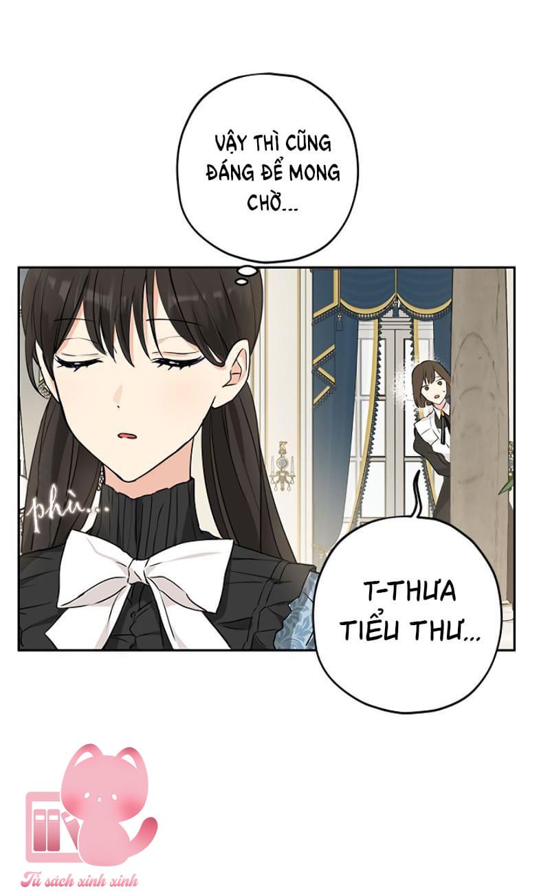 Thật Ra Tôi Mới Là Thật - Chap 15 - Trang 19