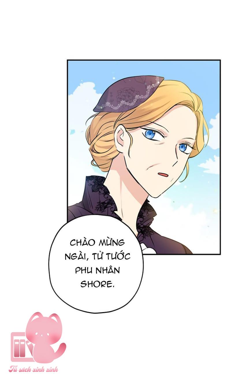 Thật Ra Tôi Mới Là Thật - Chap 15 - Trang 2