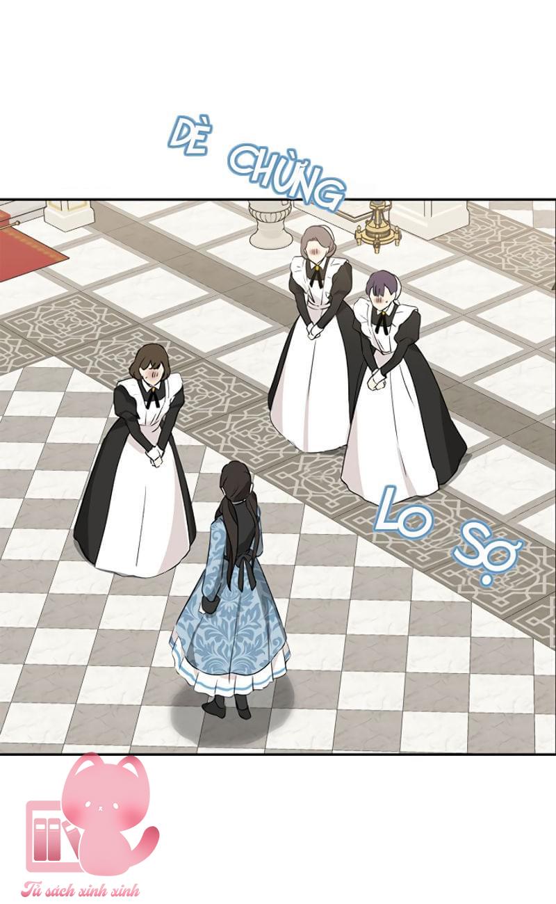 Thật Ra Tôi Mới Là Thật - Chap 15 - Trang 25