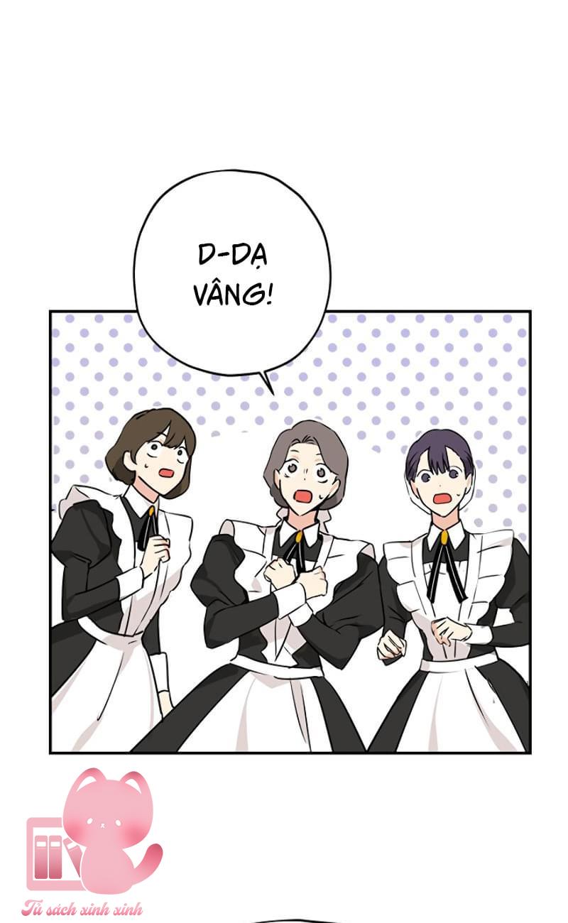 Thật Ra Tôi Mới Là Thật - Chap 15 - Trang 28