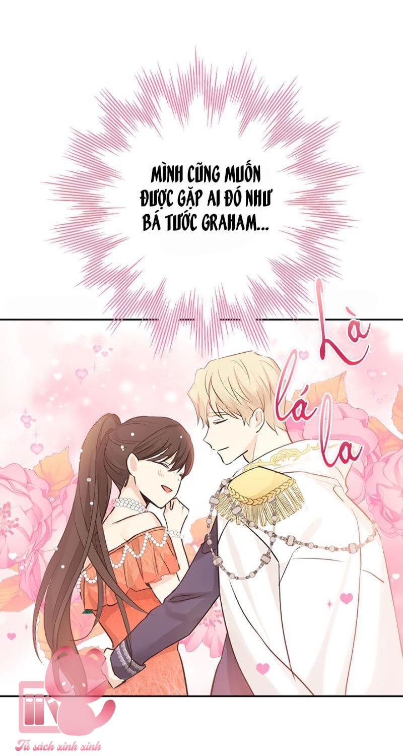 Thật Ra Tôi Mới Là Thật - Chap 15 - Trang 35