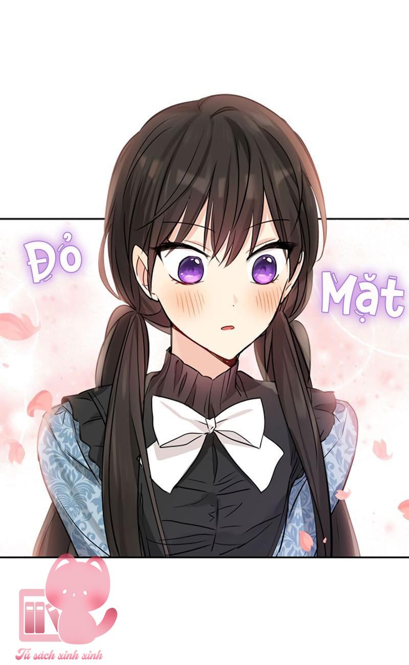 Thật Ra Tôi Mới Là Thật - Chap 15 - Trang 36