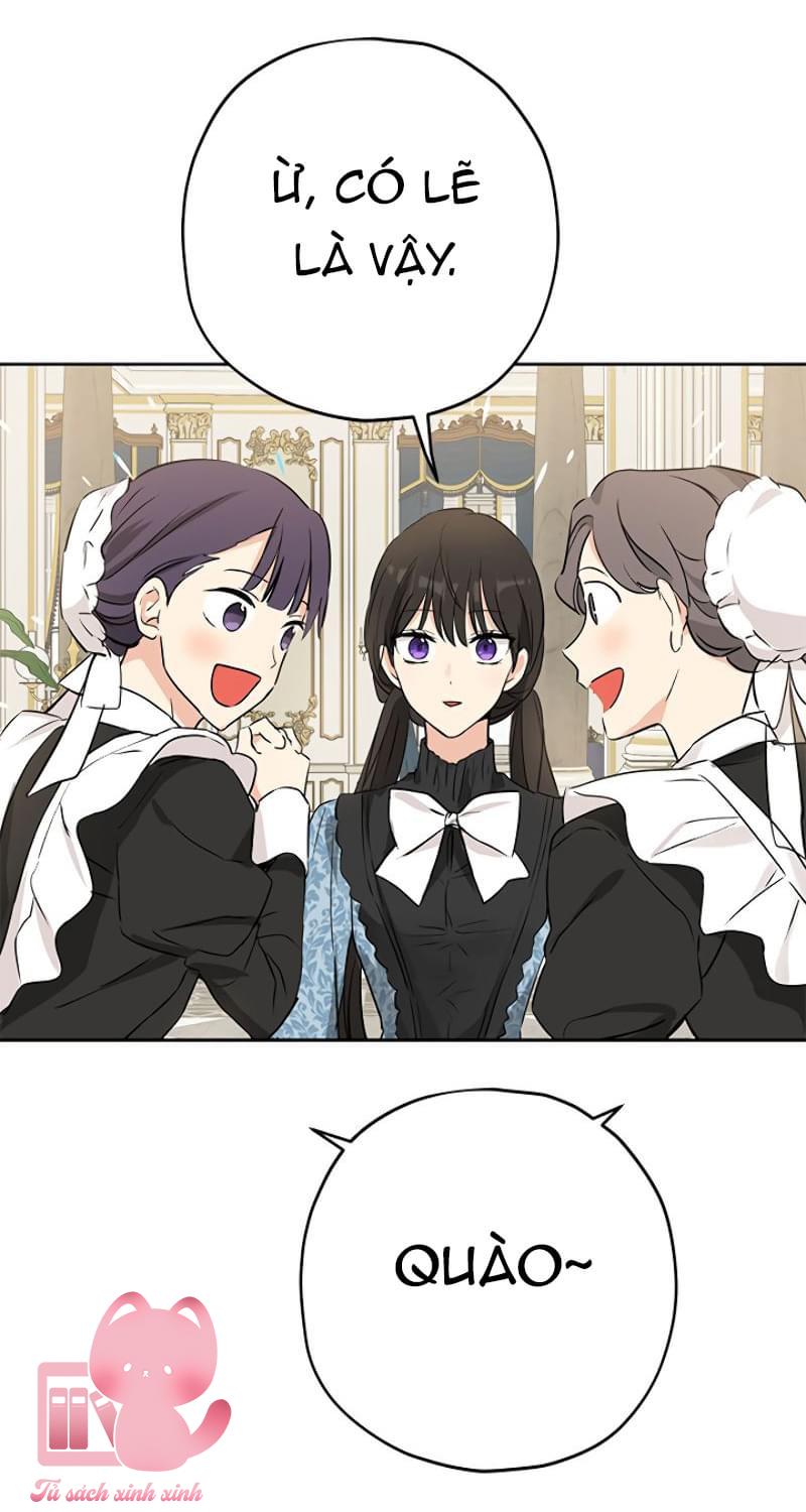 Thật Ra Tôi Mới Là Thật - Chap 15 - Trang 39