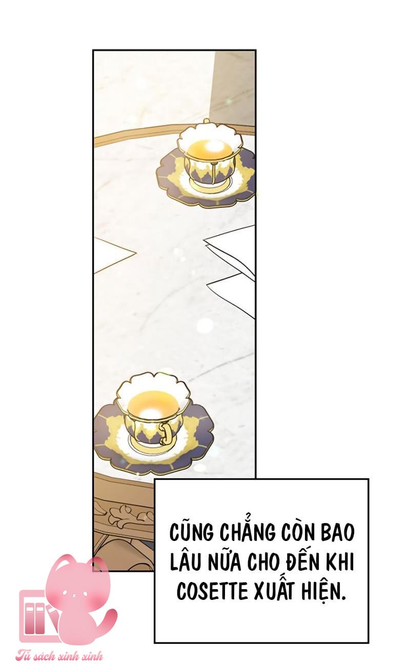 Thật Ra Tôi Mới Là Thật - Chap 15 - Trang 5