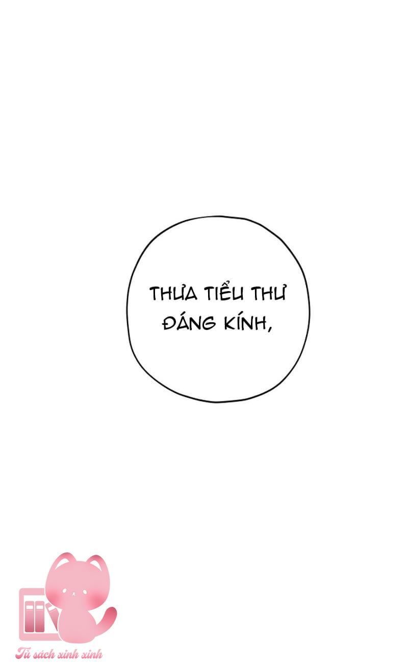Thật Ra Tôi Mới Là Thật - Chap 15 - Trang 53