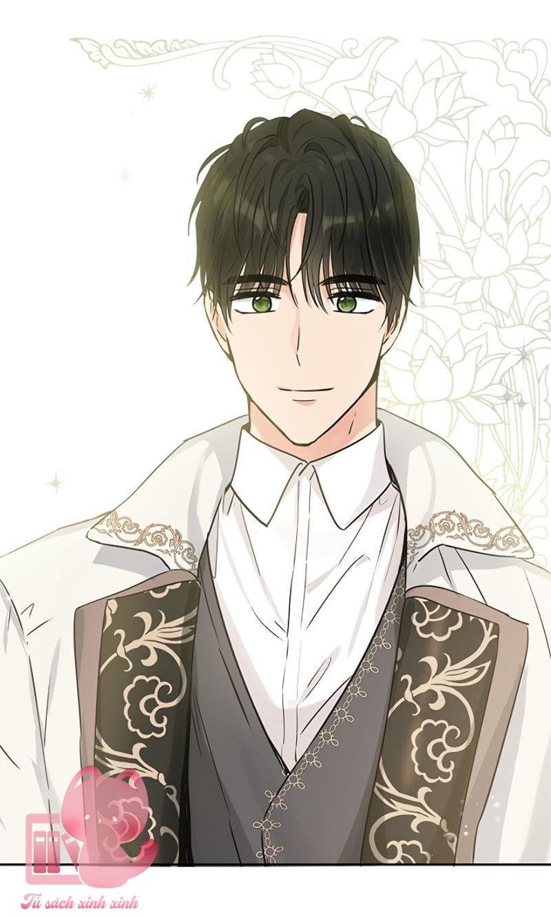 Thật Ra Tôi Mới Là Thật - Chap 15 - Trang 55