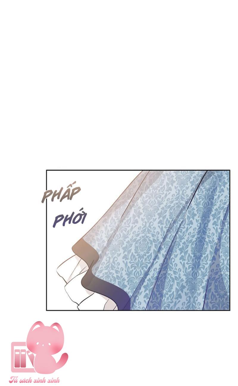 Thật Ra Tôi Mới Là Thật - Chap 15 - Trang 61