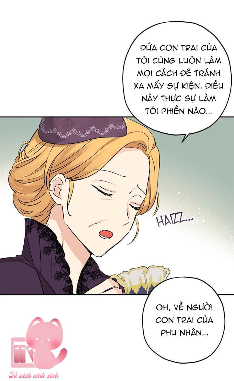 Thật Ra Tôi Mới Là Thật - Chap 15 - Trang 9