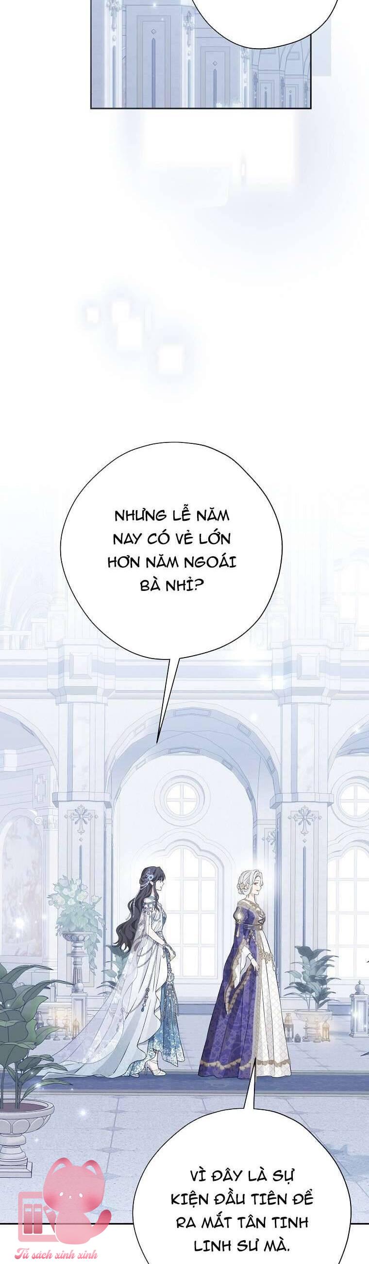 Thật Ra Tôi Mới Là Thật - Chap 150 - Trang 1