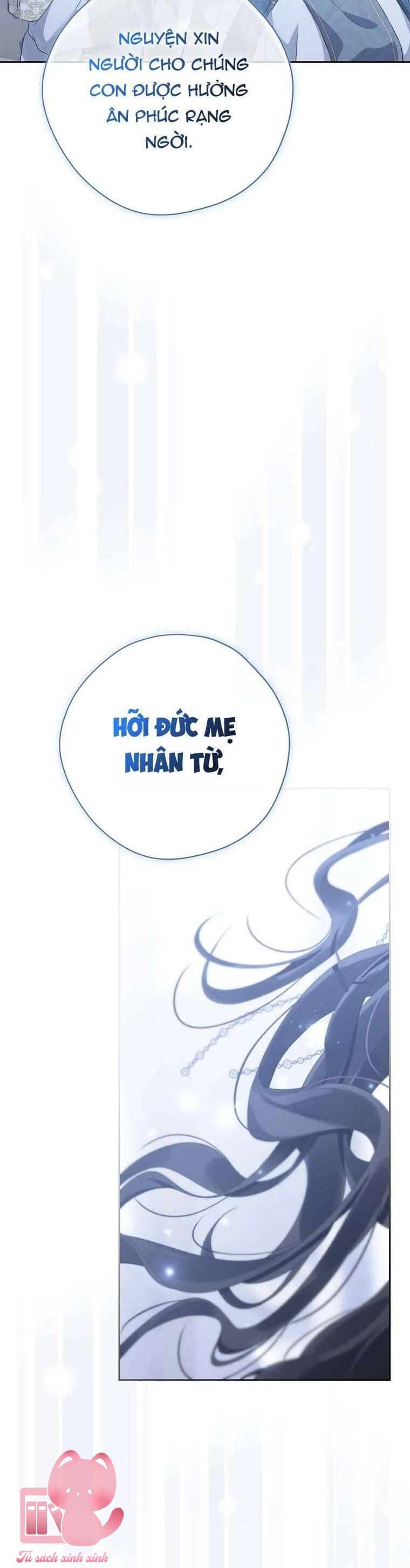 Thật Ra Tôi Mới Là Thật - Chap 150 - Trang 11