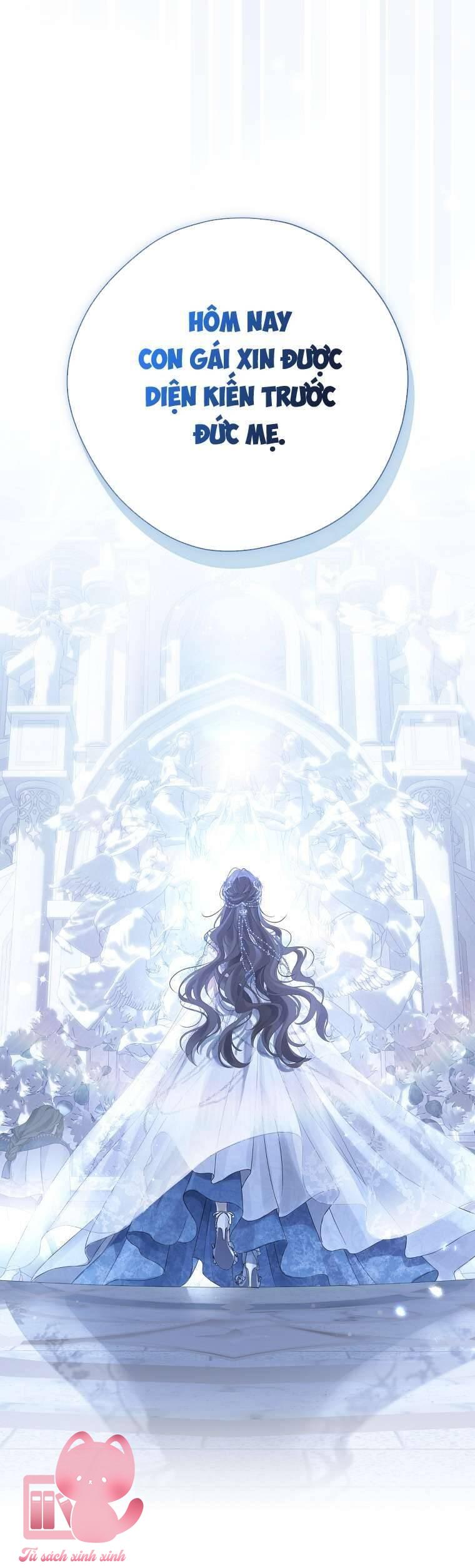 Thật Ra Tôi Mới Là Thật - Chap 150 - Trang 12