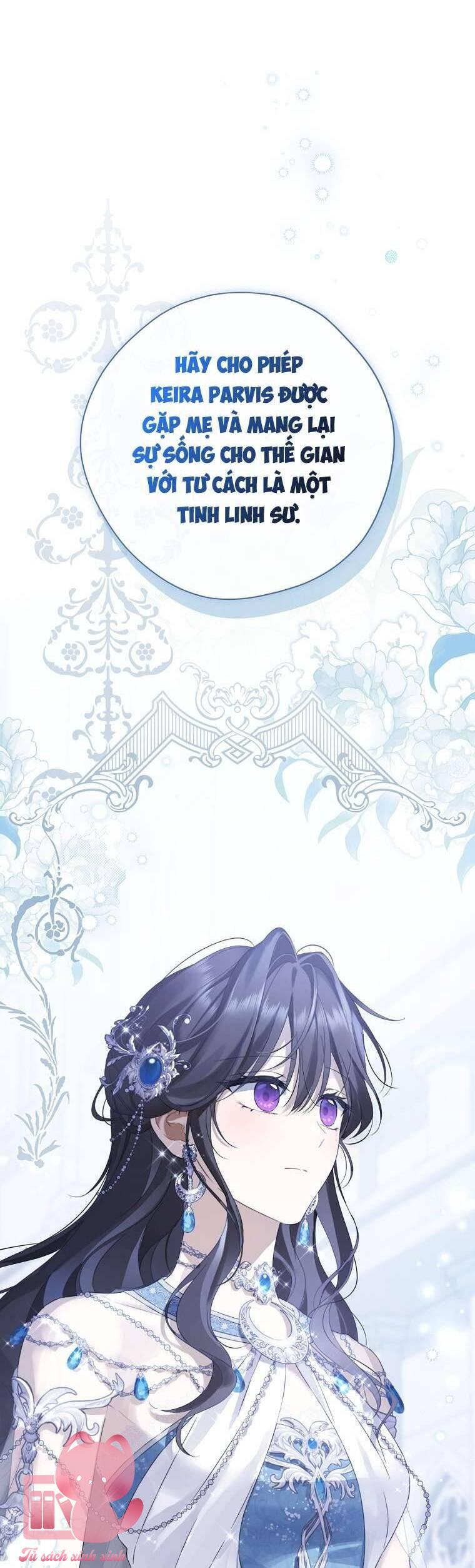 Thật Ra Tôi Mới Là Thật - Chap 150 - Trang 13