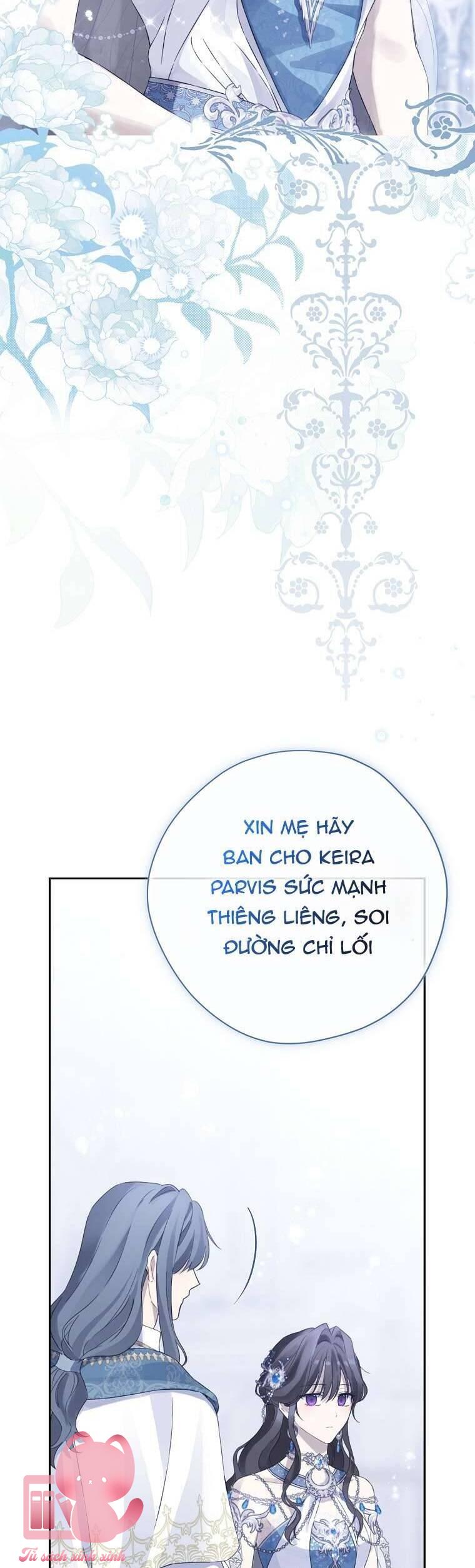 Thật Ra Tôi Mới Là Thật - Chap 150 - Trang 14