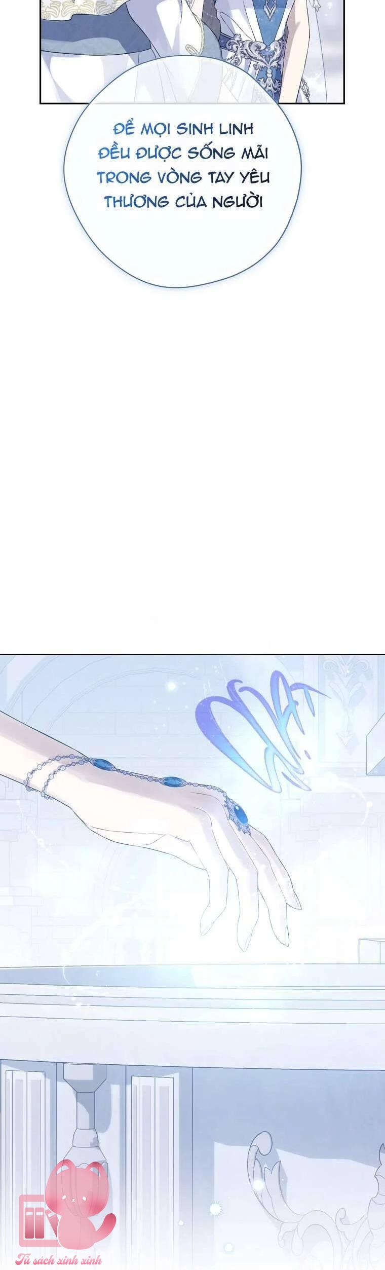Thật Ra Tôi Mới Là Thật - Chap 150 - Trang 15