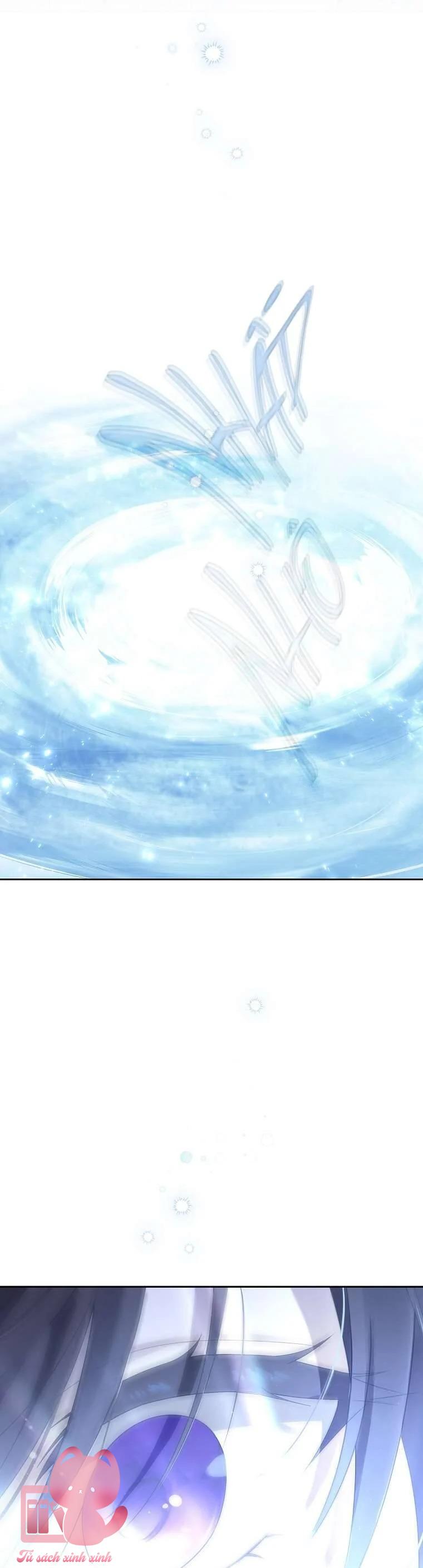 Thật Ra Tôi Mới Là Thật - Chap 150 - Trang 16