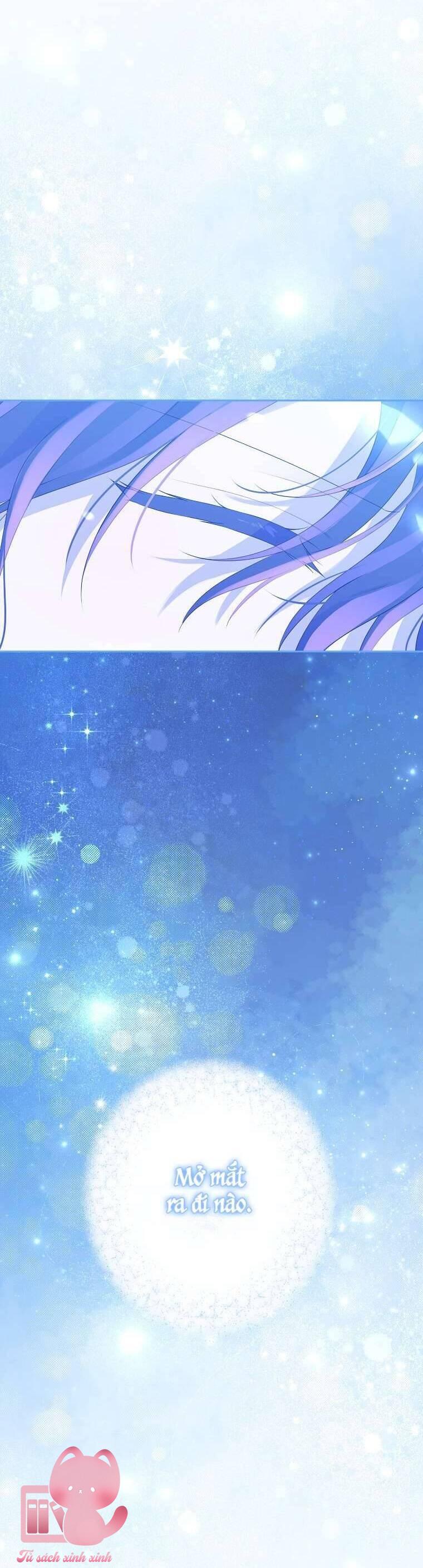 Thật Ra Tôi Mới Là Thật - Chap 150 - Trang 19