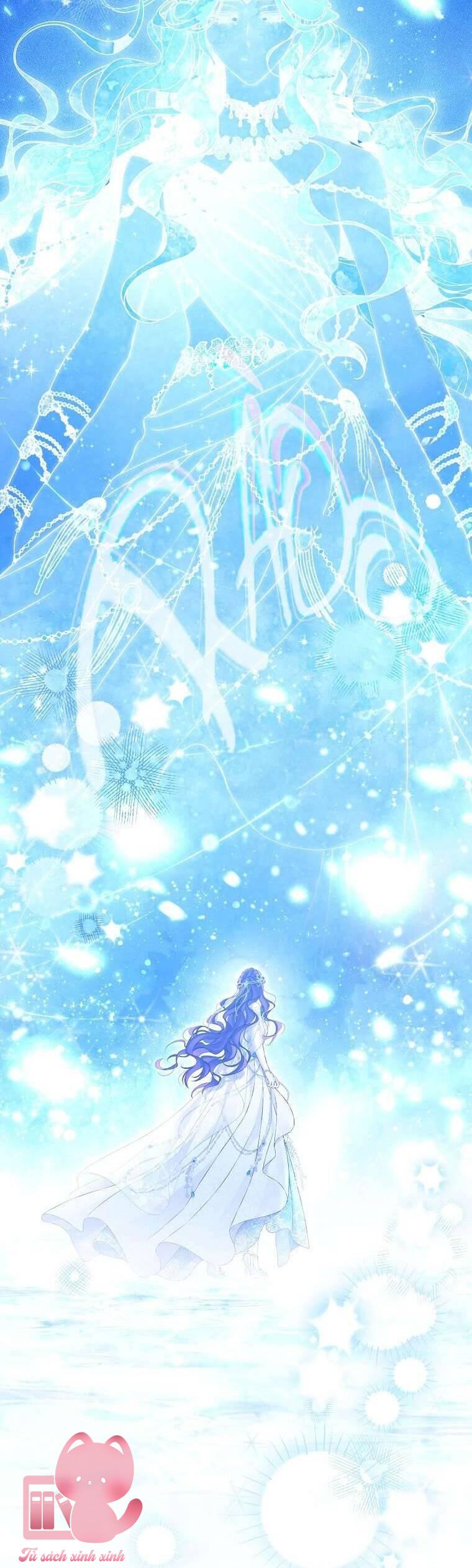 Thật Ra Tôi Mới Là Thật - Chap 150 - Trang 21