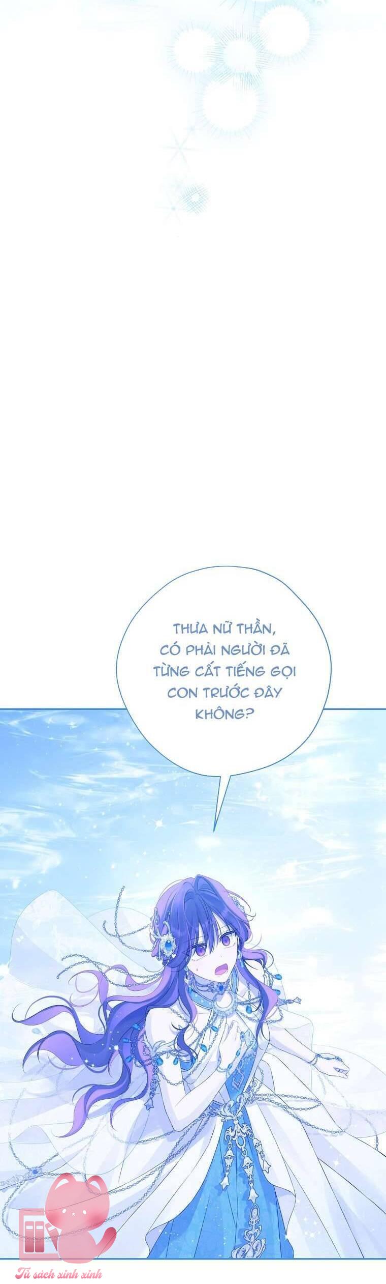 Thật Ra Tôi Mới Là Thật - Chap 150 - Trang 22