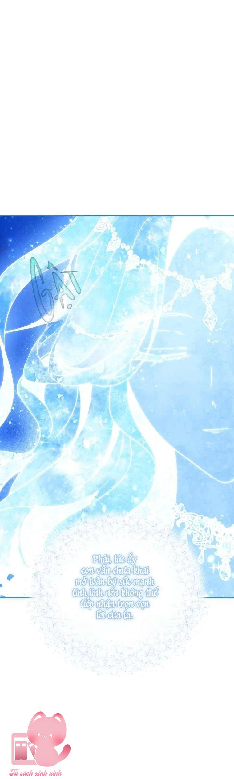 Thật Ra Tôi Mới Là Thật - Chap 150 - Trang 23