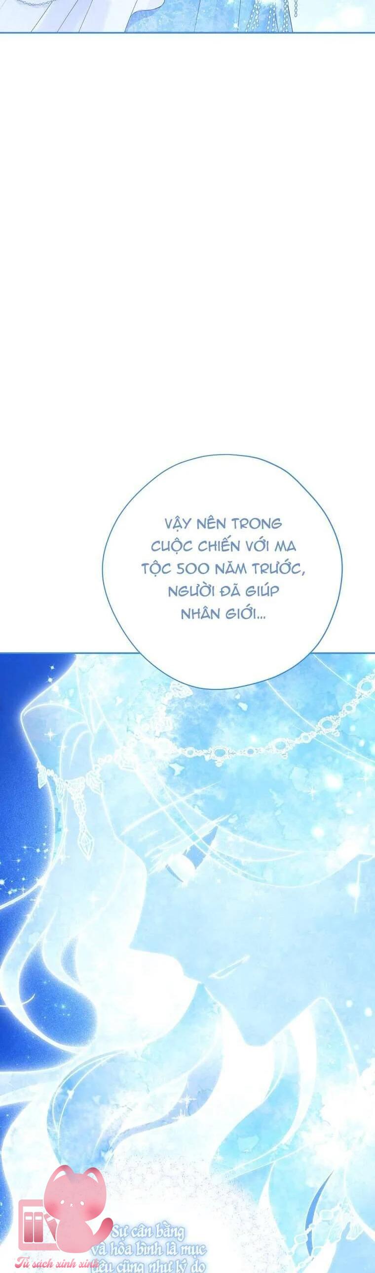 Thật Ra Tôi Mới Là Thật - Chap 150 - Trang 26