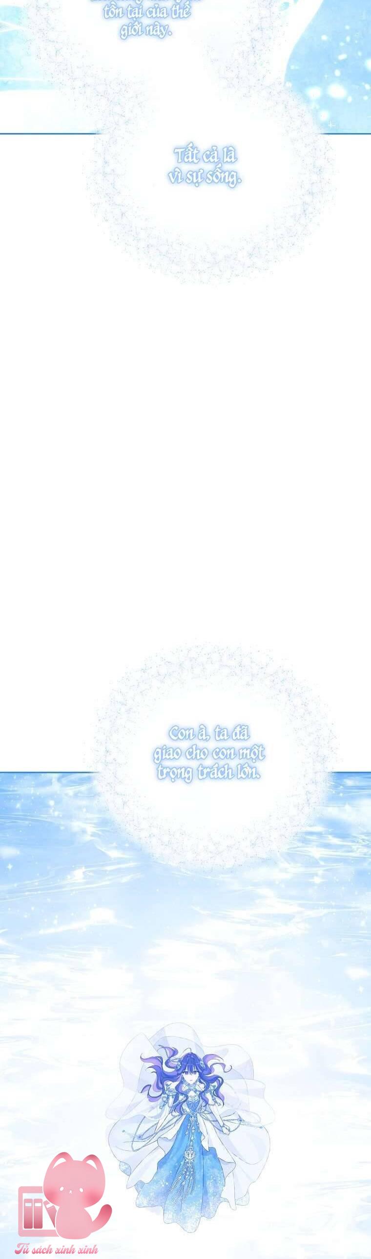 Thật Ra Tôi Mới Là Thật - Chap 150 - Trang 27