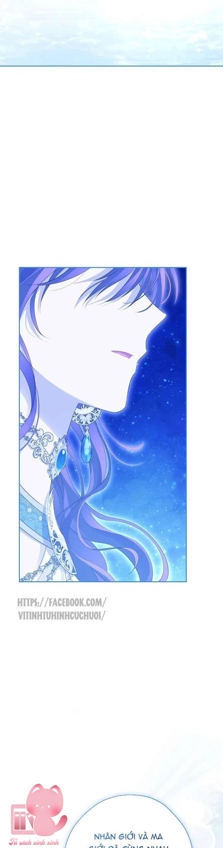 Thật Ra Tôi Mới Là Thật - Chap 150 - Trang 29