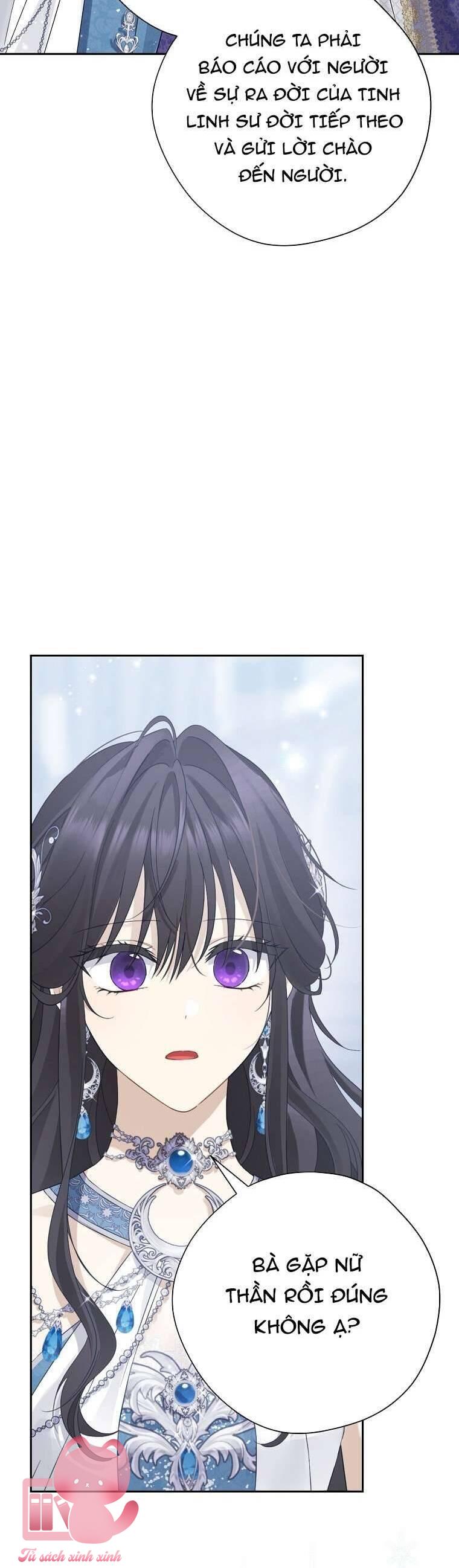 Thật Ra Tôi Mới Là Thật - Chap 150 - Trang 3