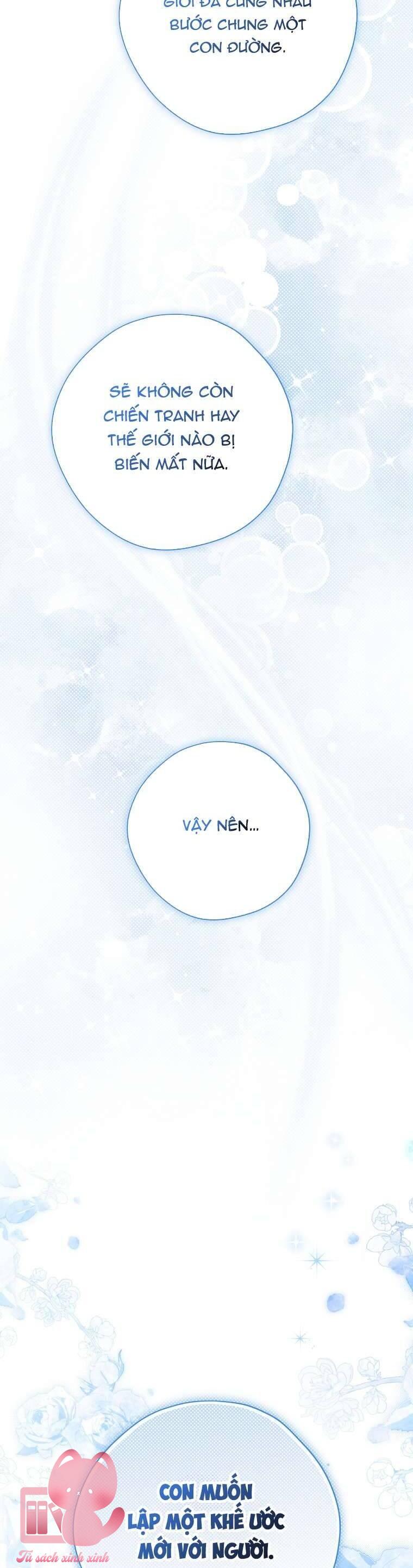 Thật Ra Tôi Mới Là Thật - Chap 150 - Trang 30