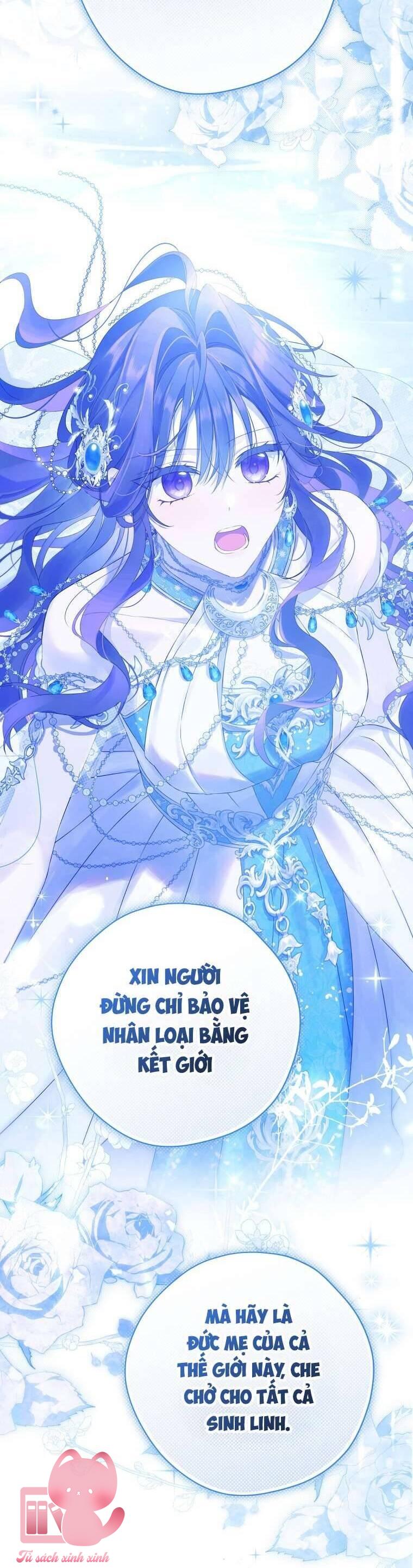 Thật Ra Tôi Mới Là Thật - Chap 150 - Trang 31