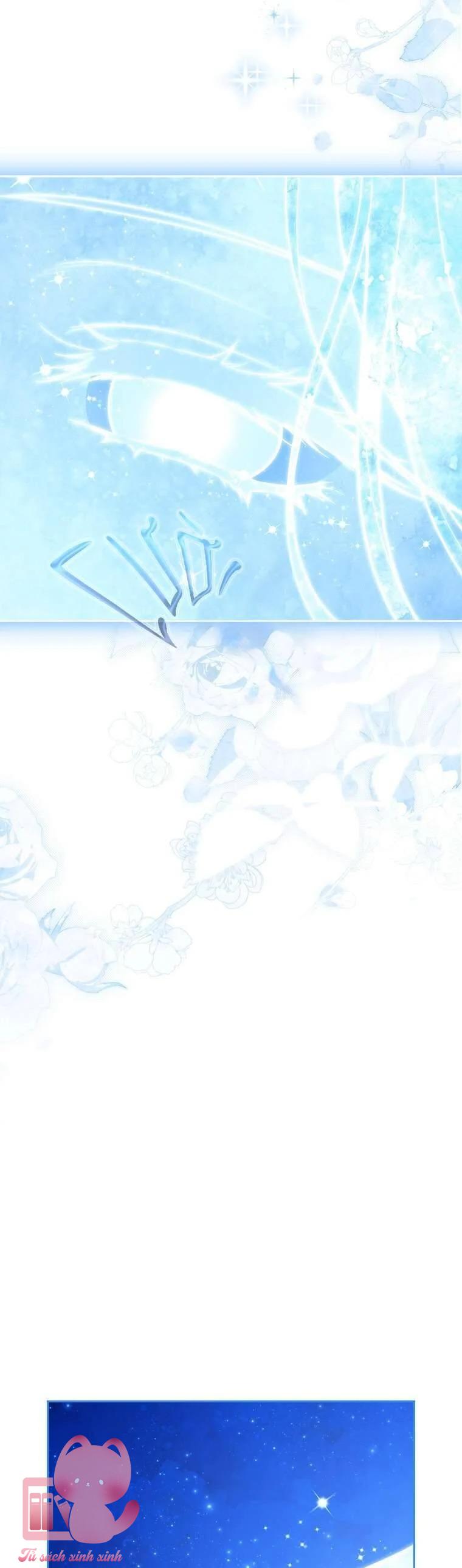 Thật Ra Tôi Mới Là Thật - Chap 150 - Trang 32