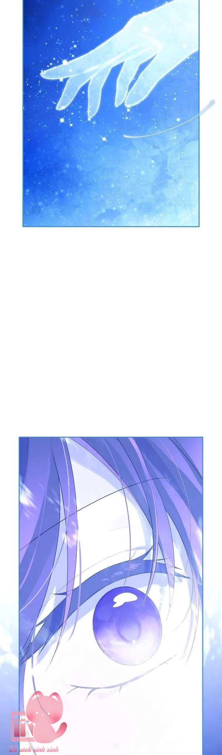 Thật Ra Tôi Mới Là Thật - Chap 150 - Trang 33