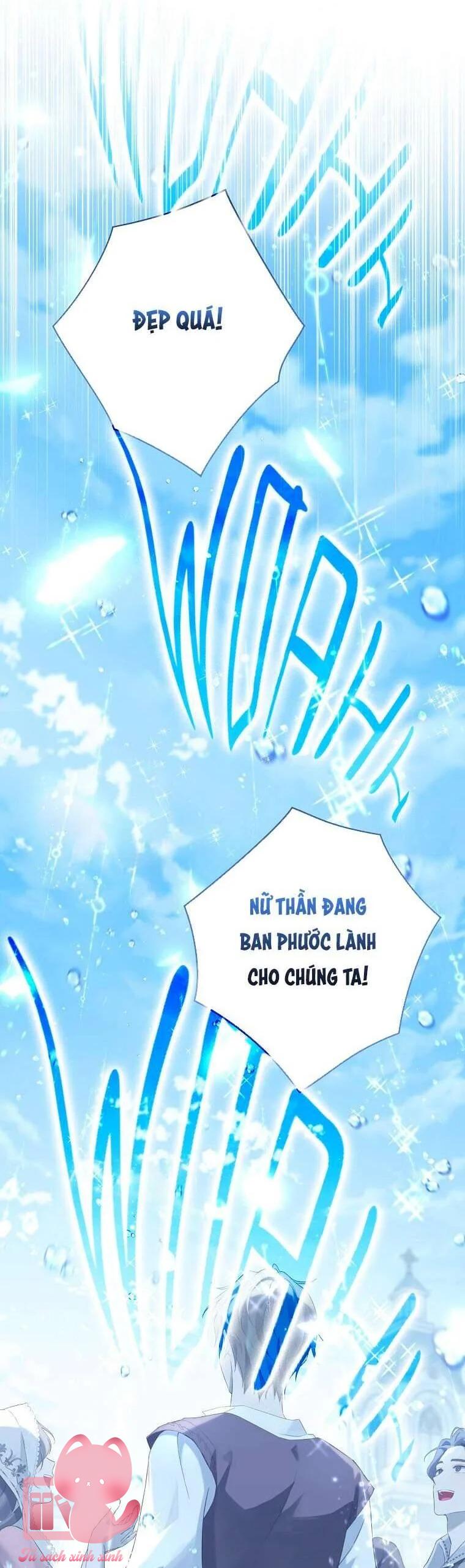 Thật Ra Tôi Mới Là Thật - Chap 150 - Trang 38