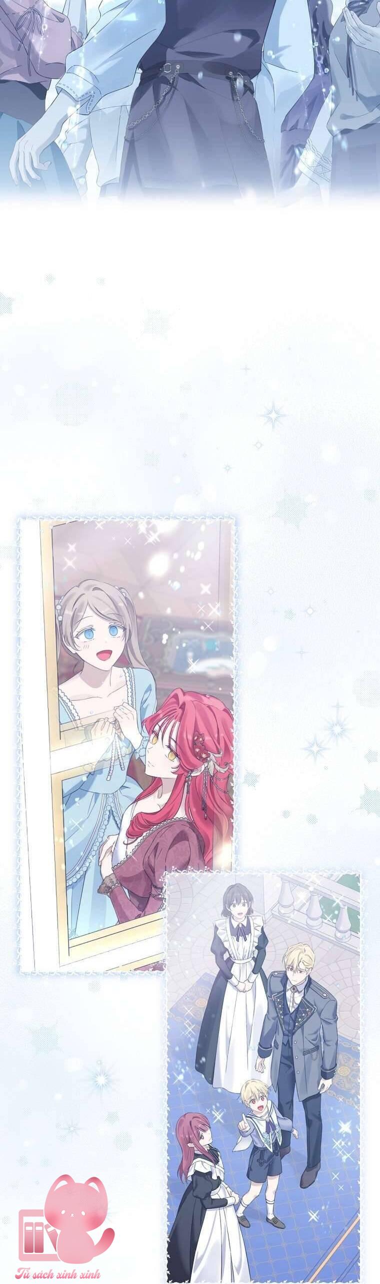 Thật Ra Tôi Mới Là Thật - Chap 150 - Trang 39