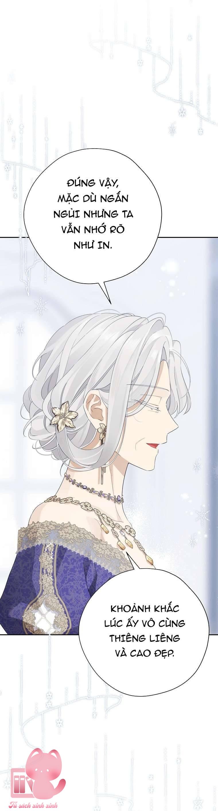 Thật Ra Tôi Mới Là Thật - Chap 150 - Trang 4