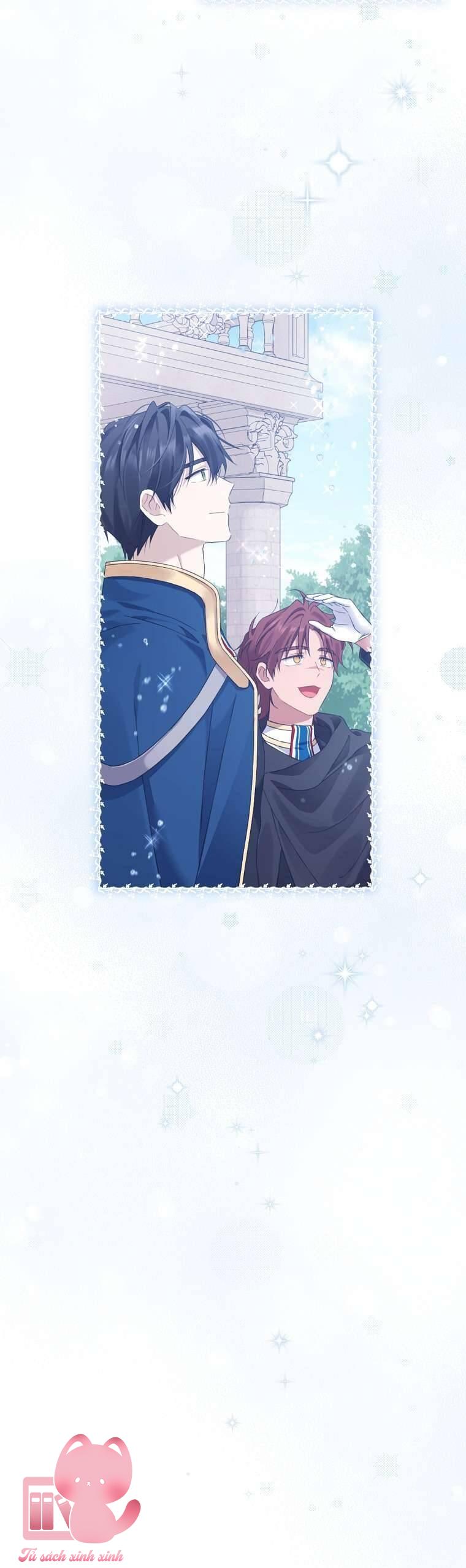 Thật Ra Tôi Mới Là Thật - Chap 150 - Trang 40