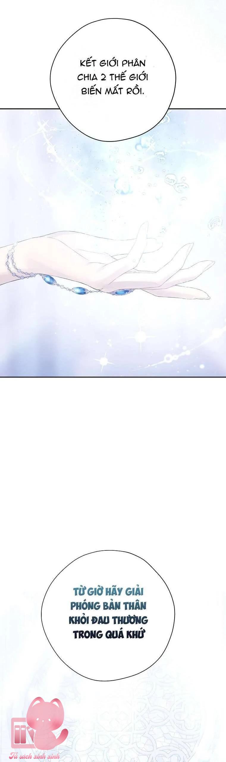 Thật Ra Tôi Mới Là Thật - Chap 150 - Trang 41