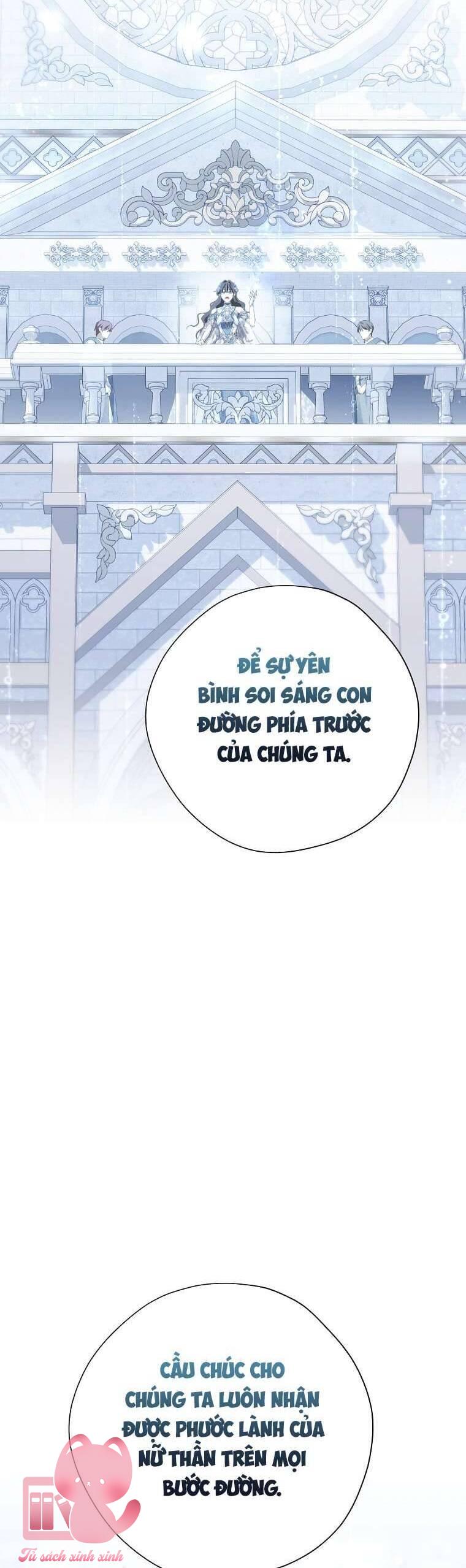Thật Ra Tôi Mới Là Thật - Chap 150 - Trang 42