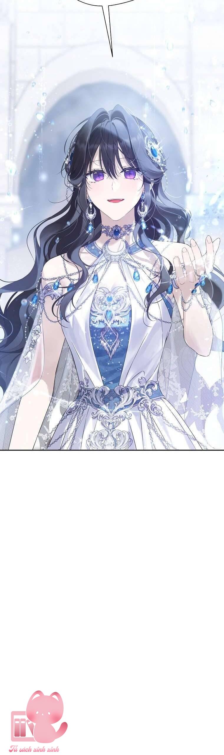 Thật Ra Tôi Mới Là Thật - Chap 150 - Trang 43