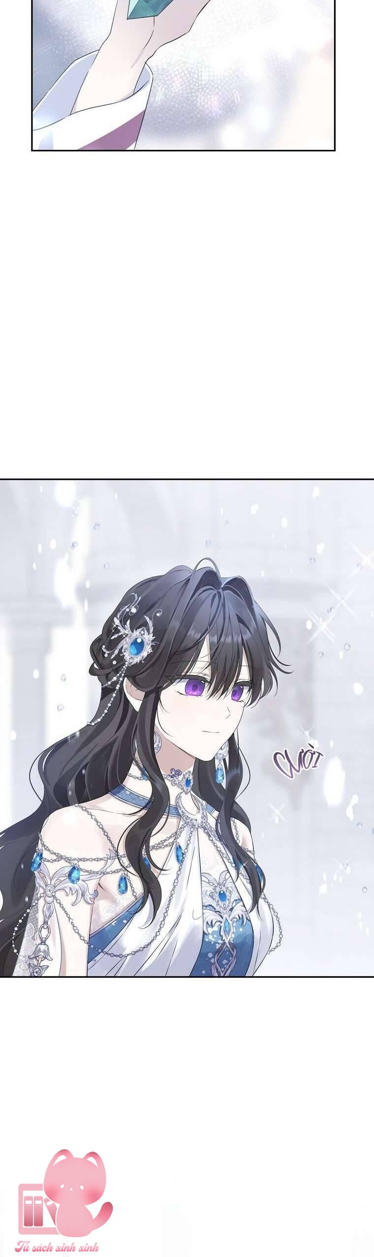 Thật Ra Tôi Mới Là Thật - Chap 150 - Trang 45