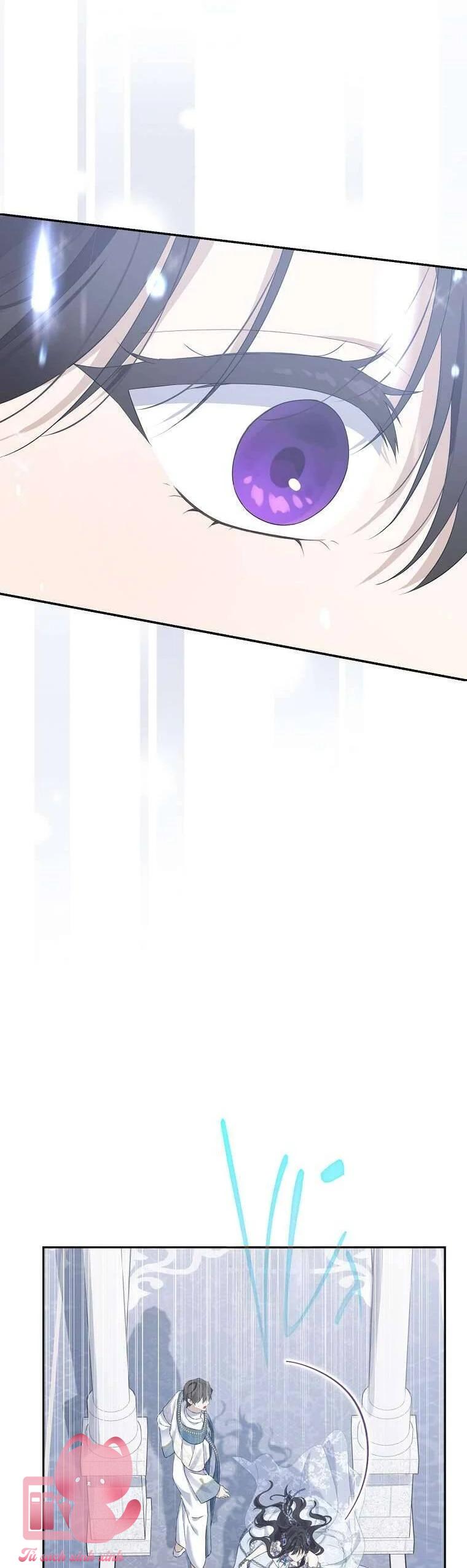 Thật Ra Tôi Mới Là Thật - Chap 150 - Trang 46